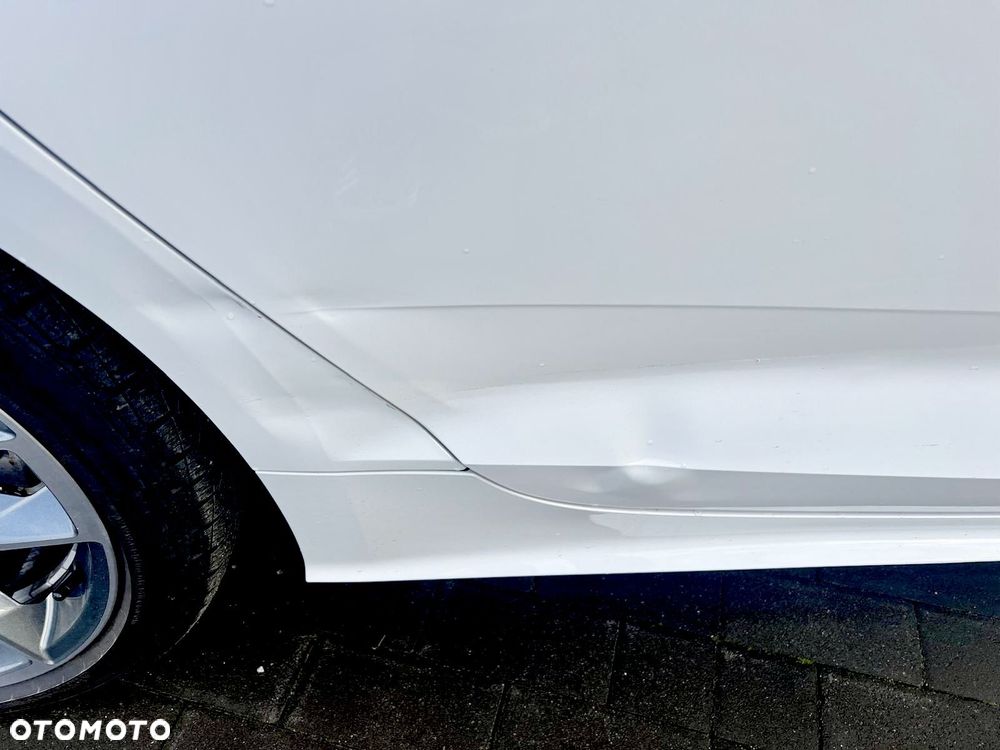 Audi A5 Sportback 45 TFSI quattro S tronic S line - 17