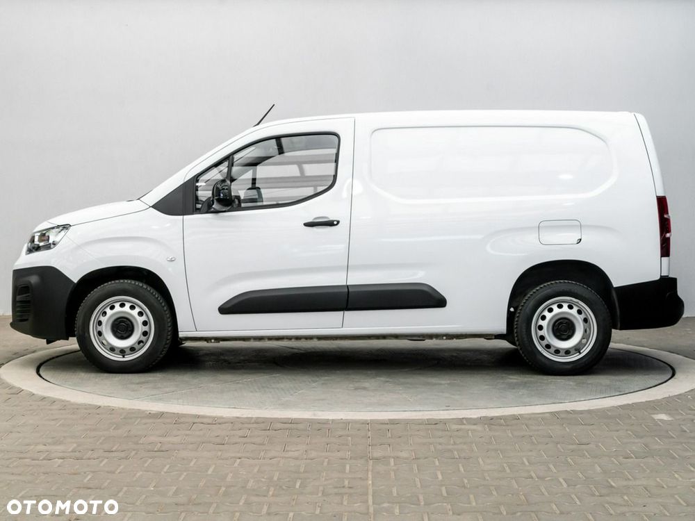 Fiat Doblo - 6