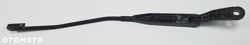 RAMIE WYCIERACZKI PRAWE JAGUAR XJ X300 EUROPA - 2