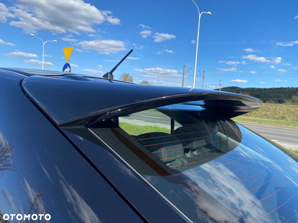 Mitsubishi Lancer 2.0 DI-D Instyle - 20