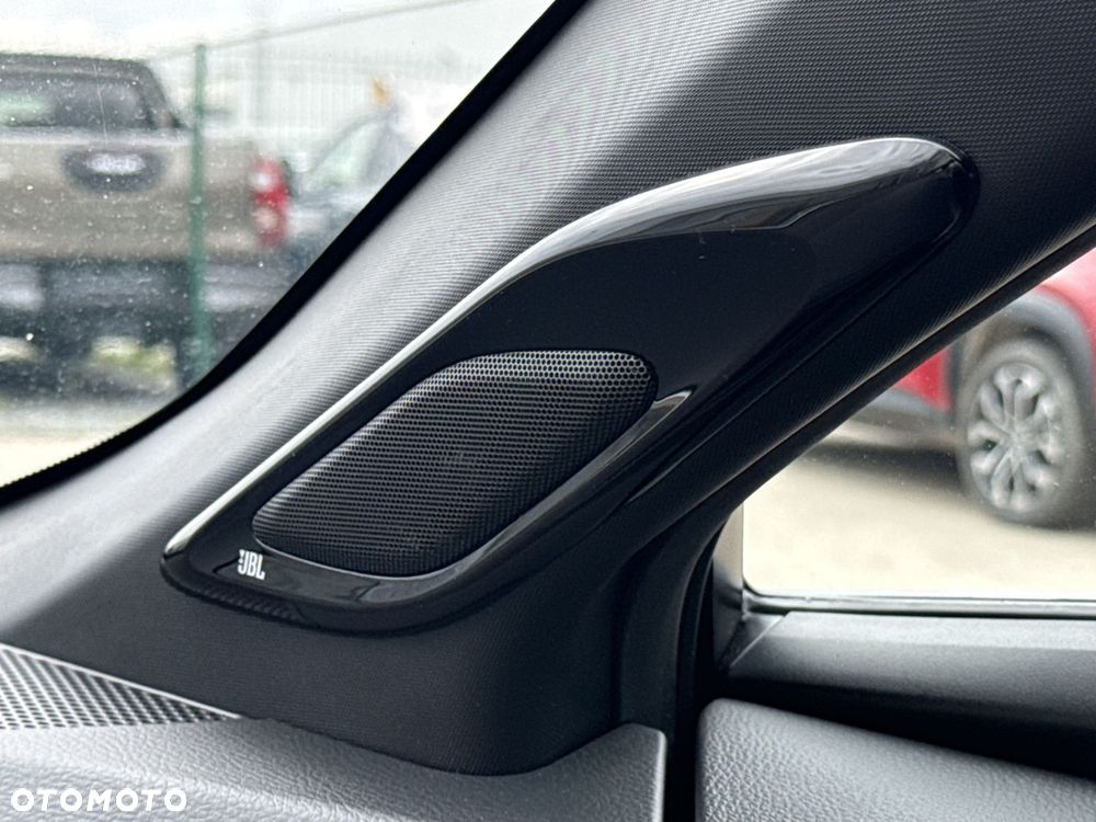 Toyota C-HR 2.0 Hybrid GR Sport - 22