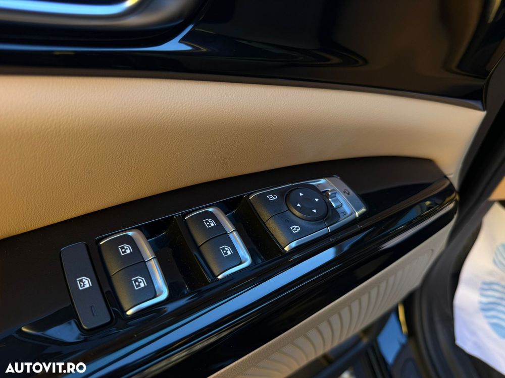 Kia Carnival - 15