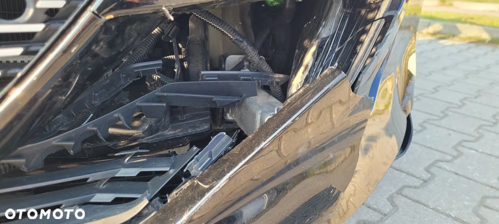 Peugeot 208 Elektromotor 136 GT Pack - 27