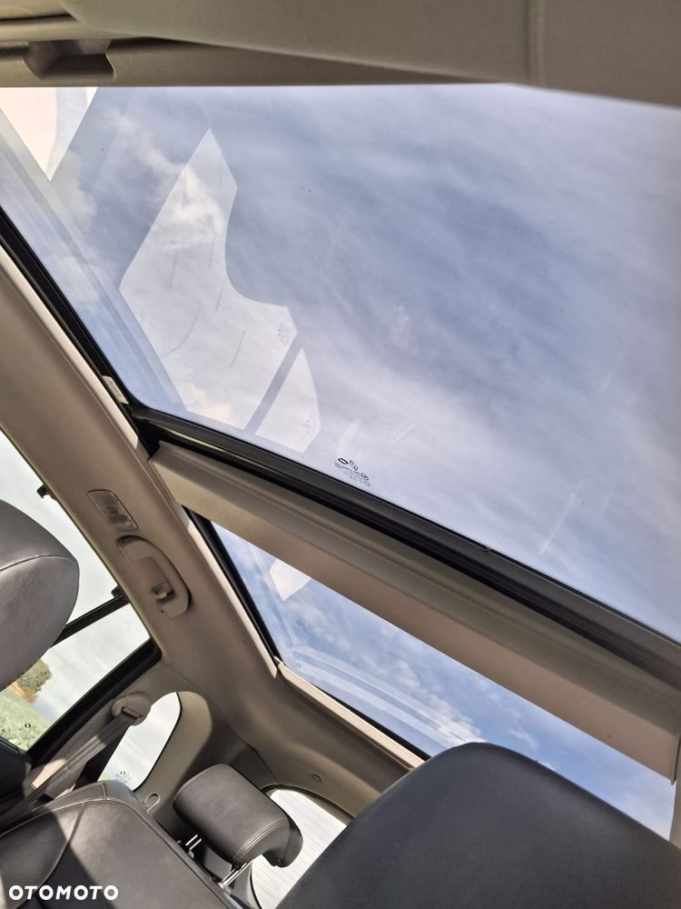 Renault Koleos 2011 photo 5