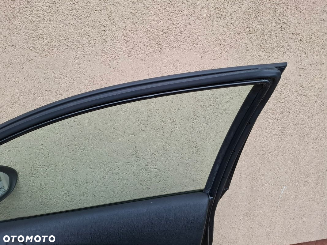 DRZWI PRZEDNIE MAZDA 6 VI II ORYGINAŁ - 13