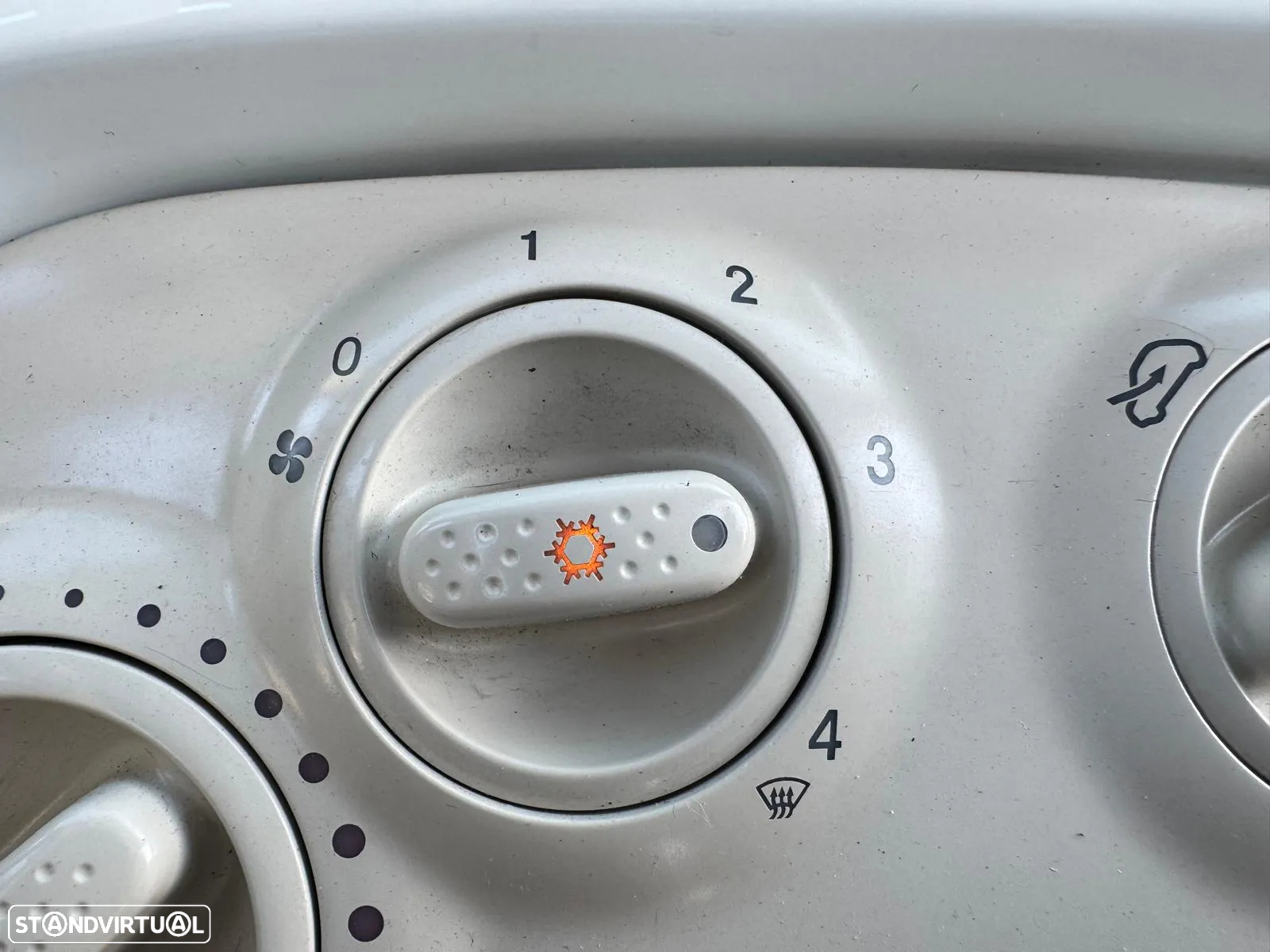 Fiat 500 - 7