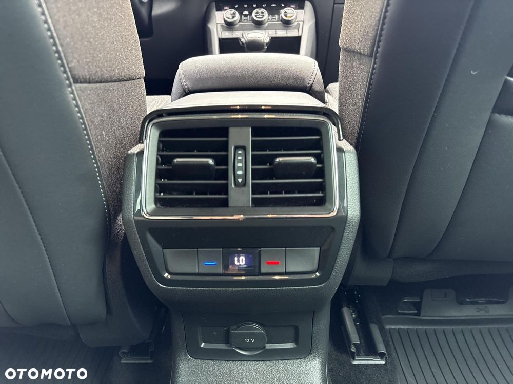 Skoda Kodiaq 2.0 TDI 4x4 Style DSG - 20