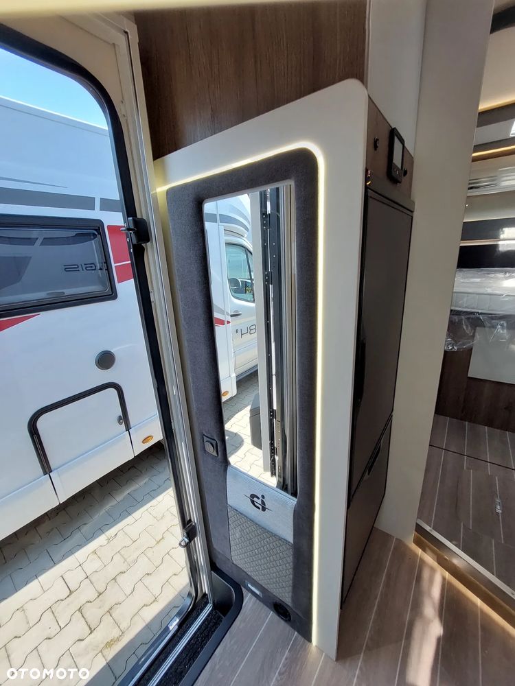 CI MAGIS 67XT - 27