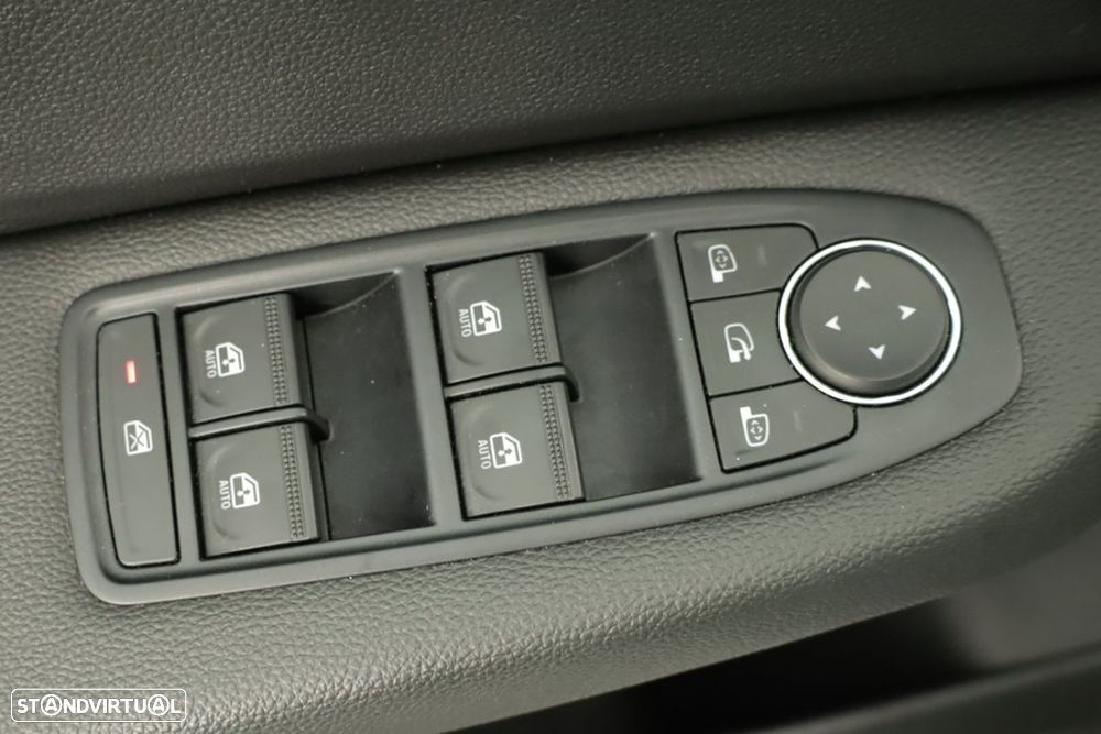 Mitsubishi Colt 1.0 MPI-T Kaiteki - 20