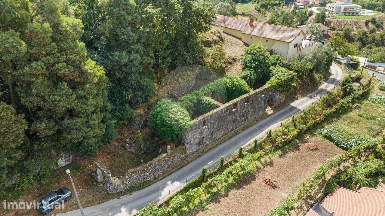 Quinta  para venda