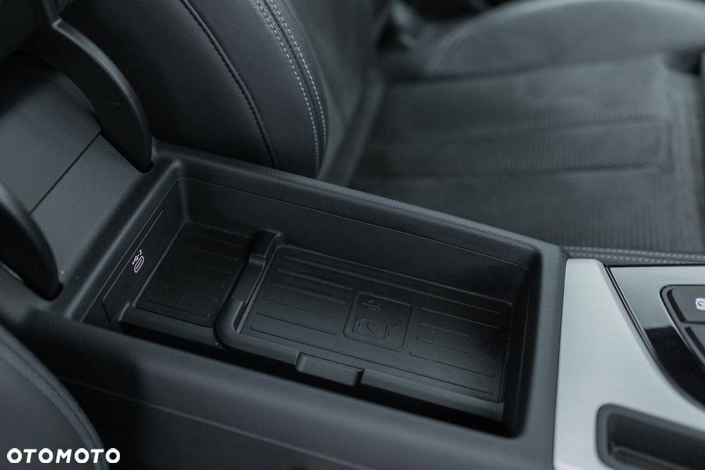 Audi A5 ver-sportback-45-tfsi-quattro-s-tronic-edition-one - 31