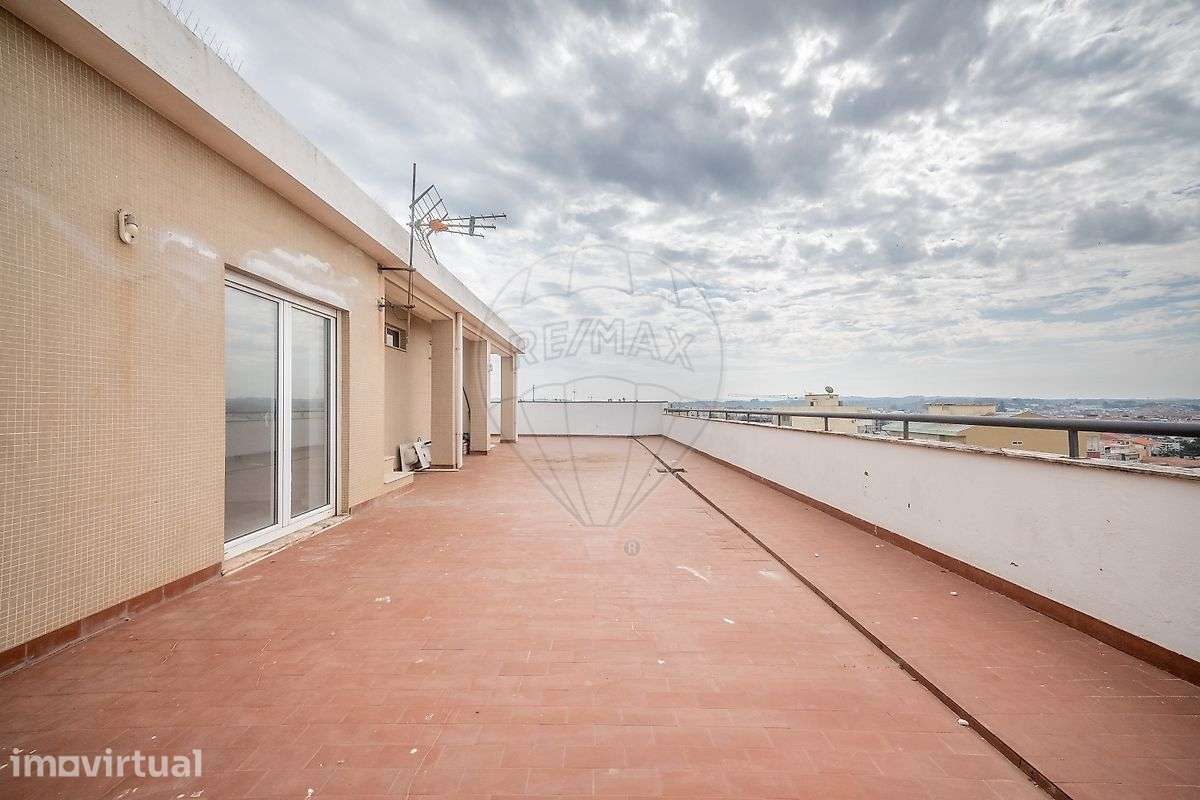 Apartamento T3 para arrendamento - Grande imagem: 3/32