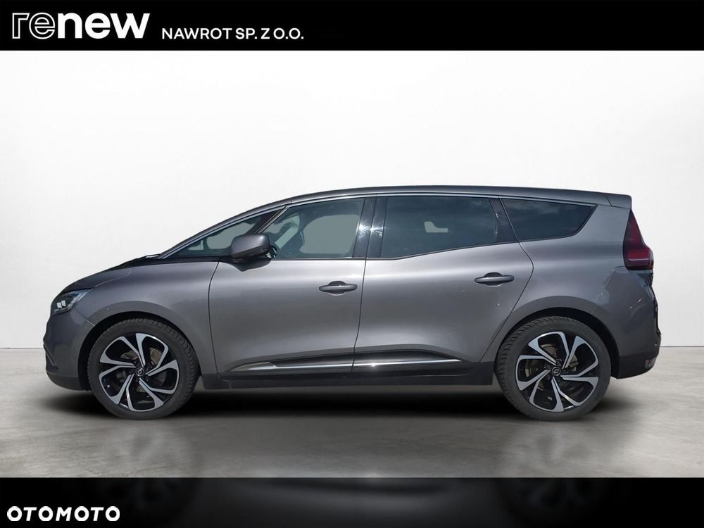 Renault Scenic - 2