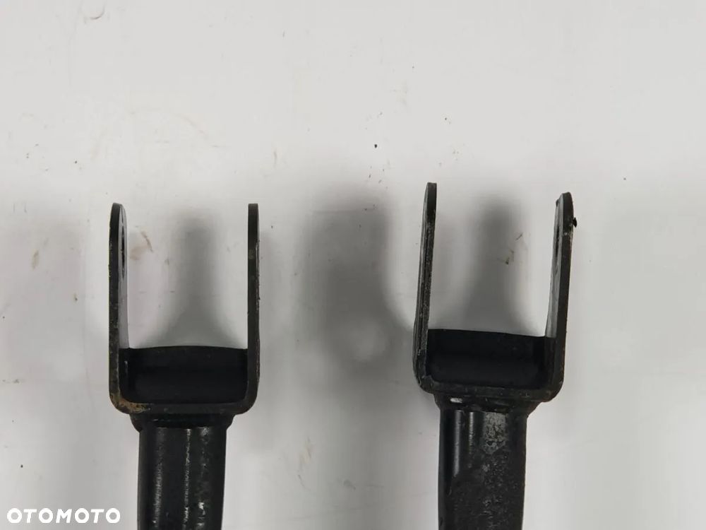 JEEP WRANGLER JL 2.0T od 2018r Wahacz Przód Górny Prawy Lewy - 5