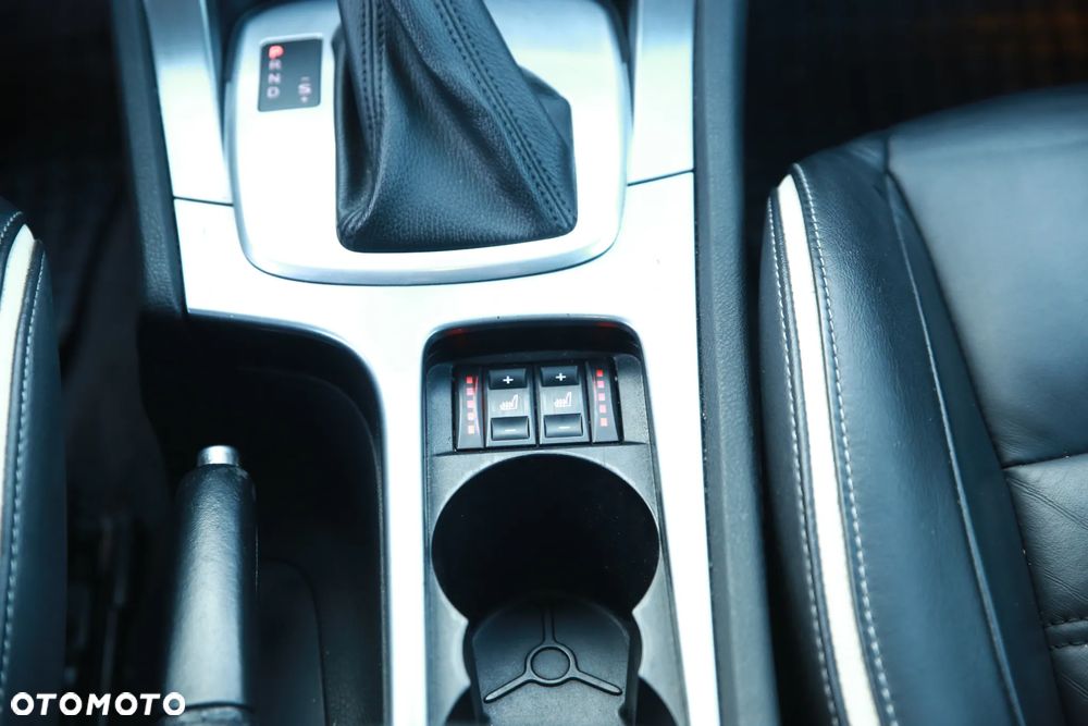 Ford Mondeo 2.0 TDCi Titanium - 15