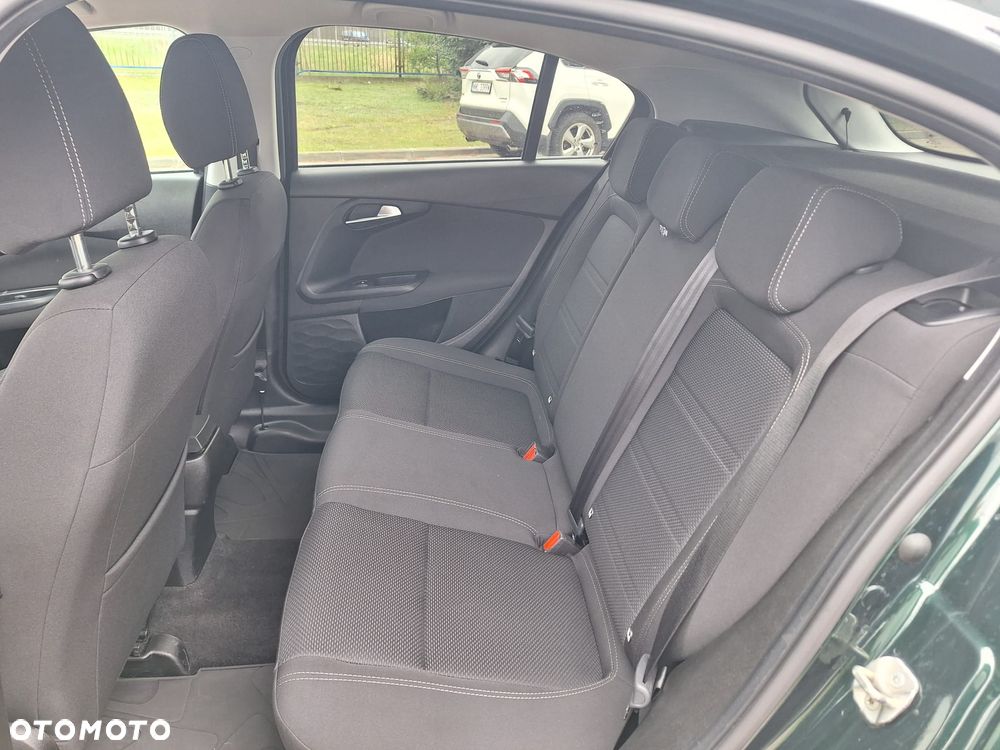 Fiat Tipo 1.0 T3 City Life - 22