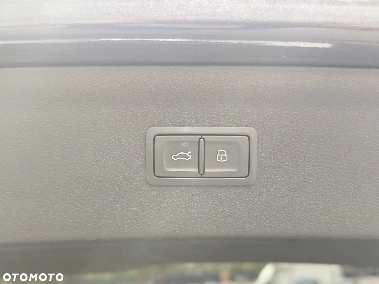 Audi Q3 40 TFSI Quattro S-Line S tronic - 12