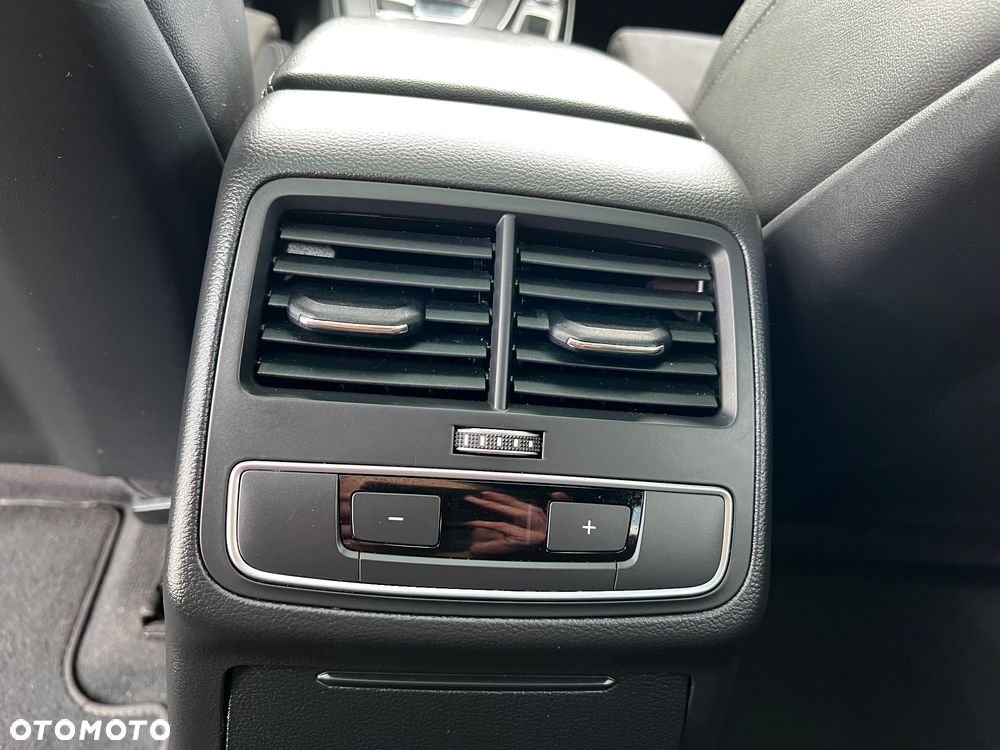 Audi A4 Allroad 2.0 TDI Quattro S tronic - 21