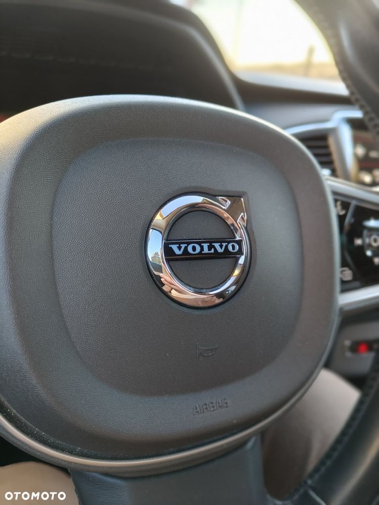Citroën C3 VTi 95 EGS Tendance - 17
