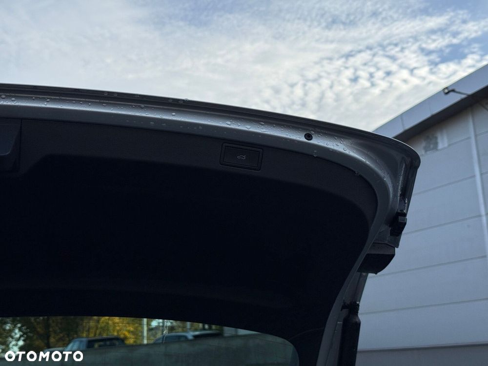 Skoda Scala - 17