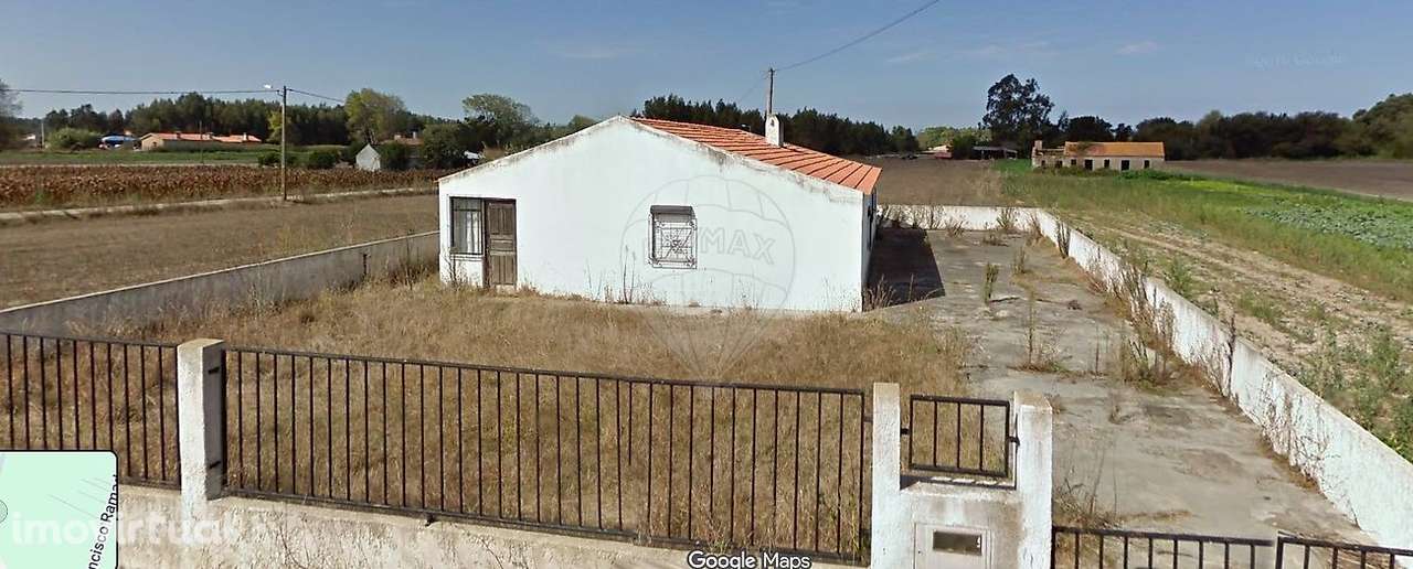 Quinta  para venda - Grande imagem: 2/14