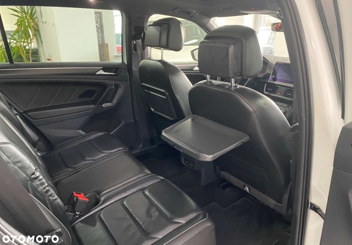 Seat Tarraco - 12