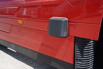 DAF XF 450 FT (32948) - 10
