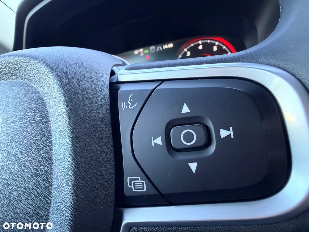 Volvo V60 B3 B Momentum Pro - 29