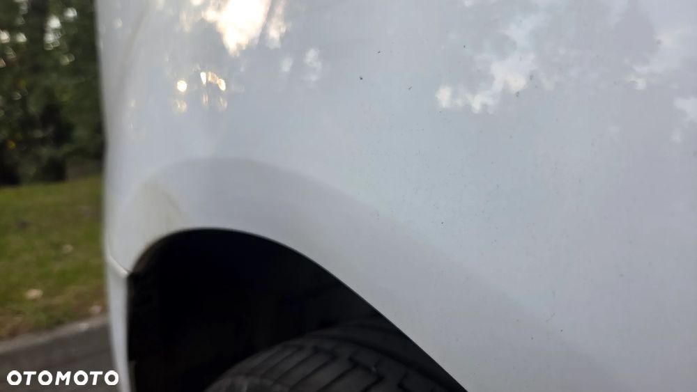 Ford Transit Connect Kombi 230 L2 Trend N1 - 19