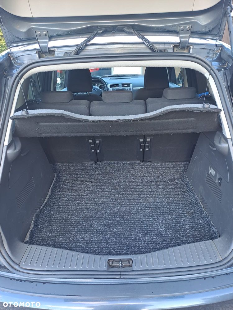 Ford C-MAX ver-1-6-trend - 6