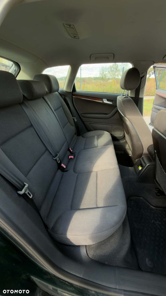 Audi A3 Sportback - 18