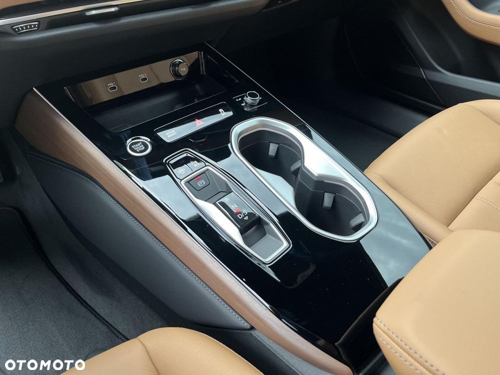 Audi A6 Avant - 40