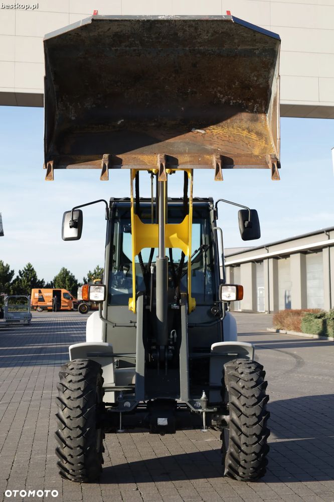 Kramer 5065 | 349 - 19