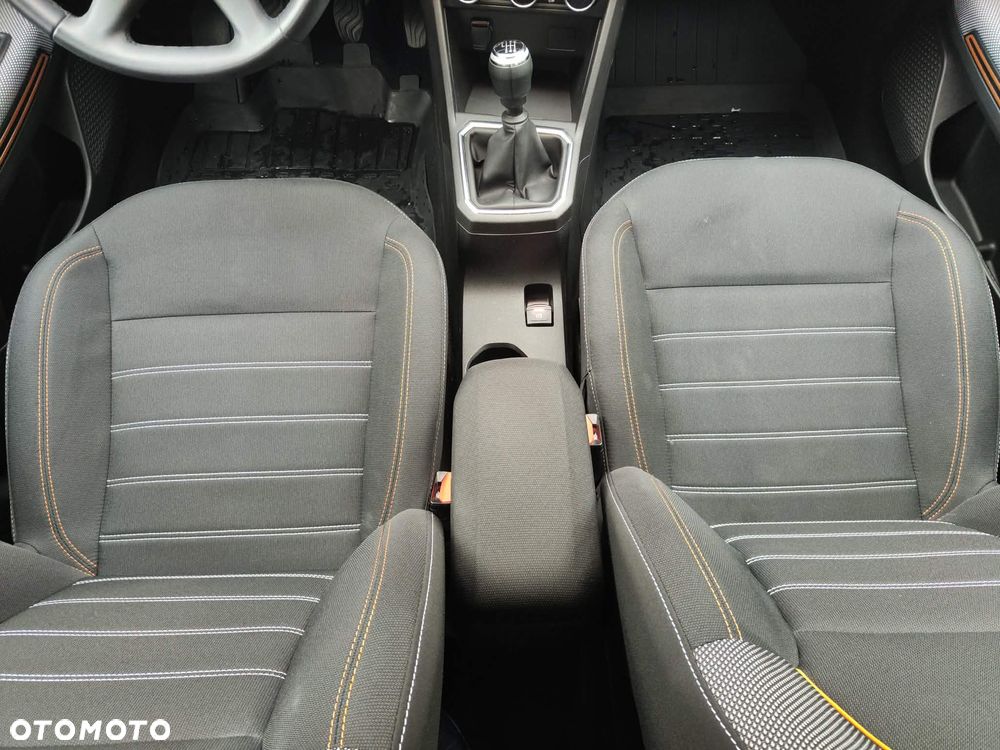 Dacia Sandero Stepway 1.0 TCe Comfort - 7