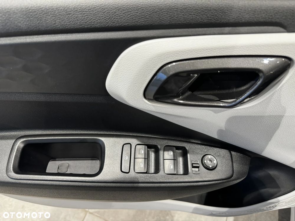 Hyundai i10 1.2 Modern - 11