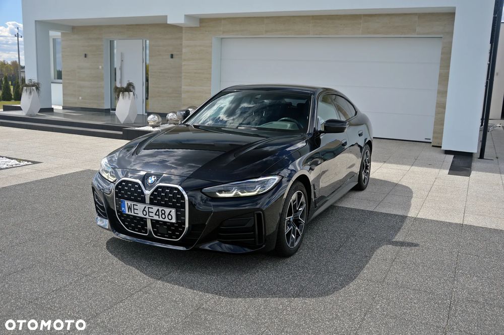 BMW Seria 4 - 17