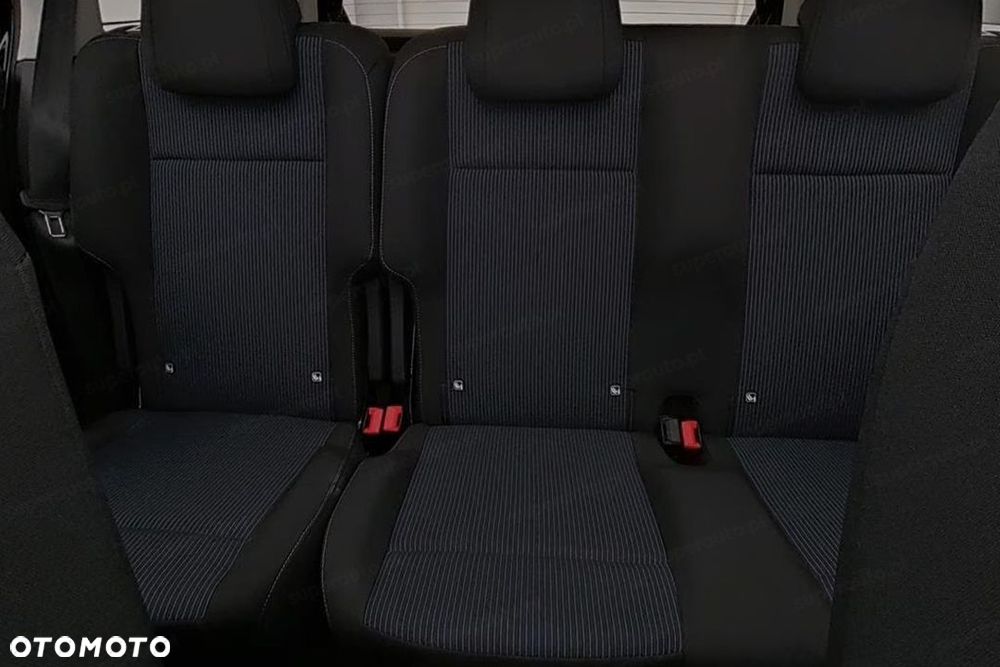 Fiat Qubo - 11