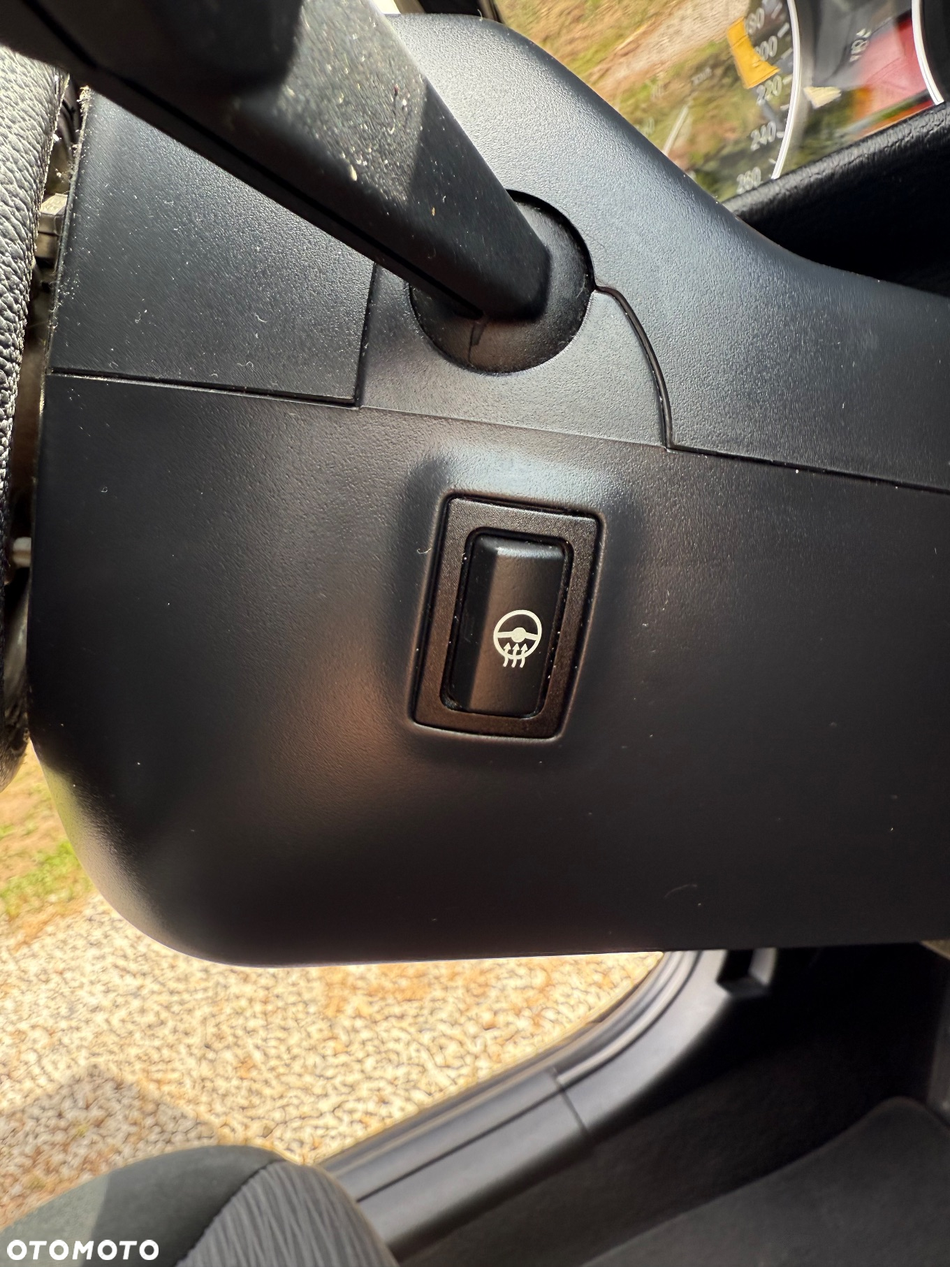 BMW X1 sDrive20d - 16