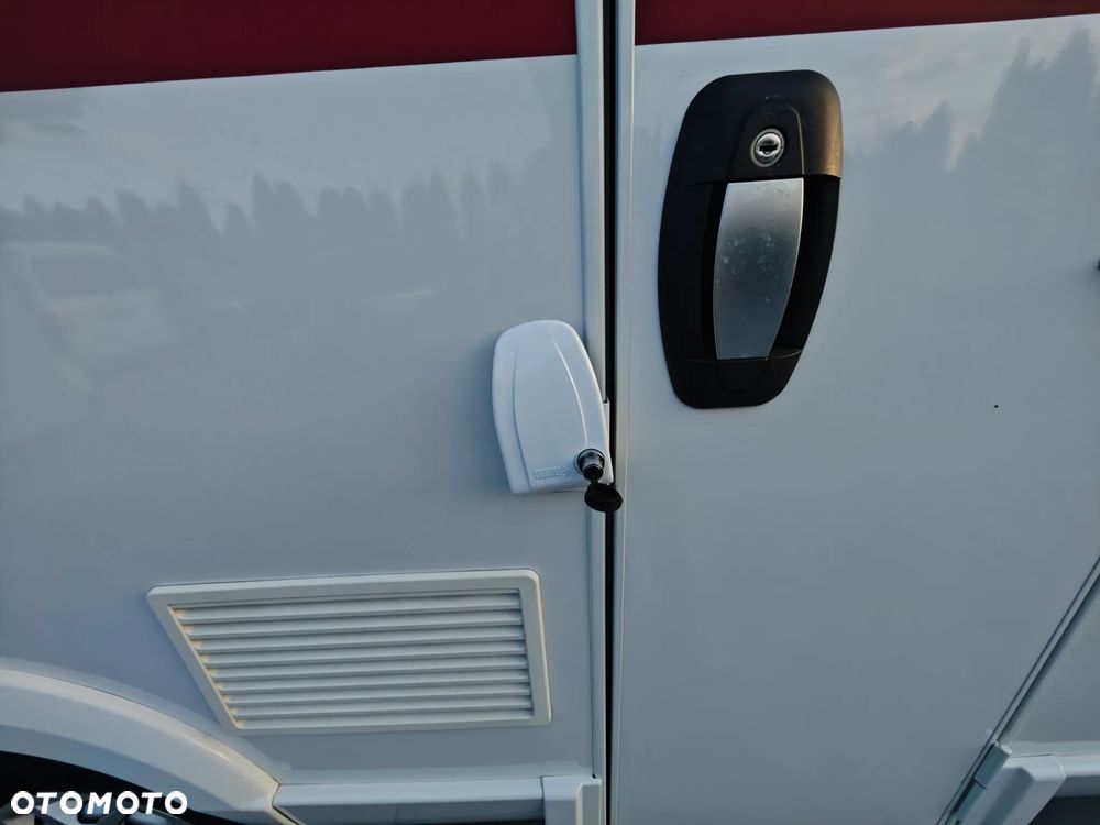 Roller Team 287 TL - 39