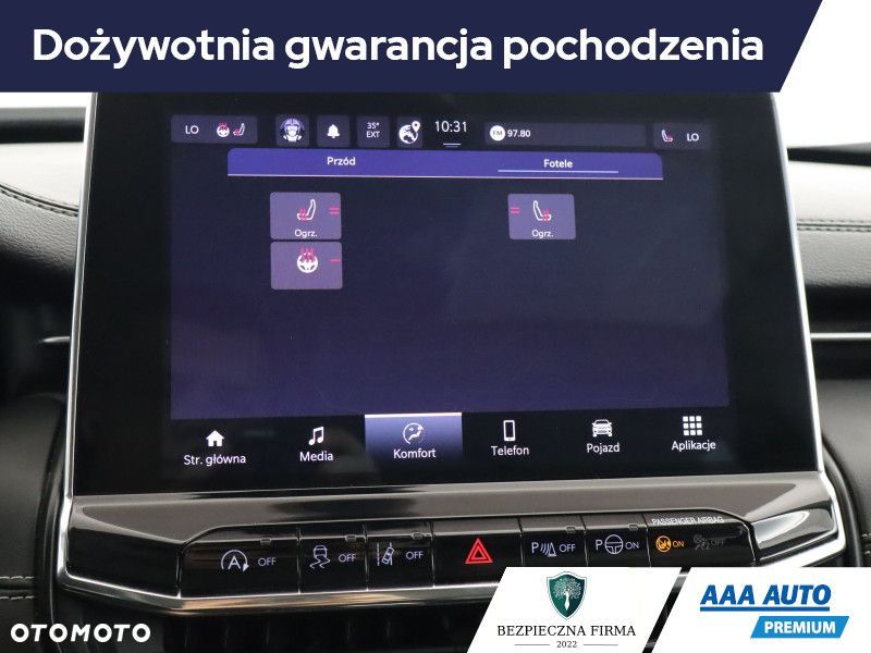 Jeep Compass - 22