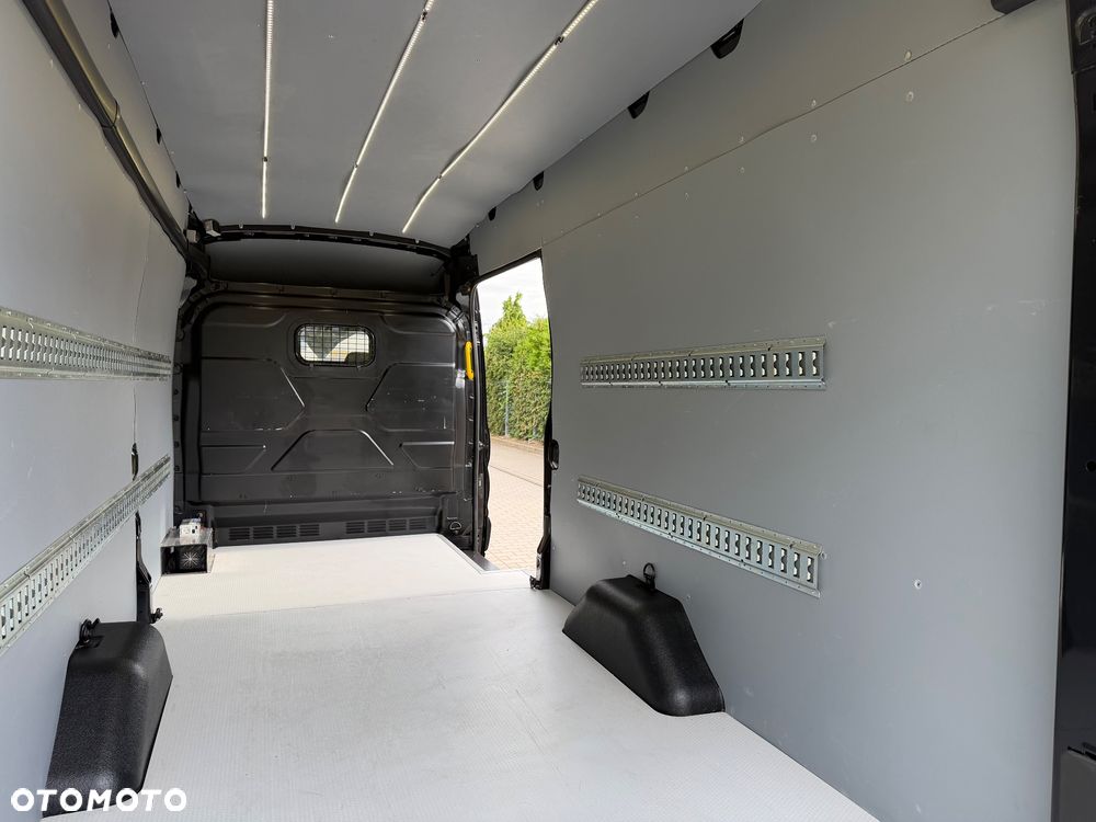 Ford TRANSIT - 26
