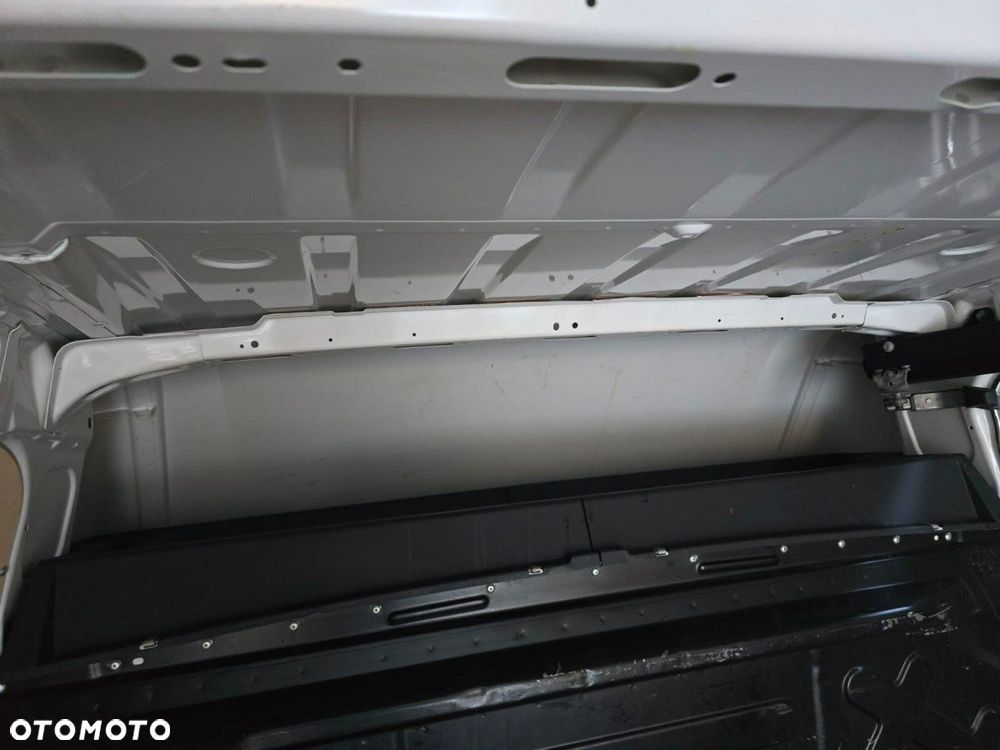 Iveco Daily 35C16 V - 27