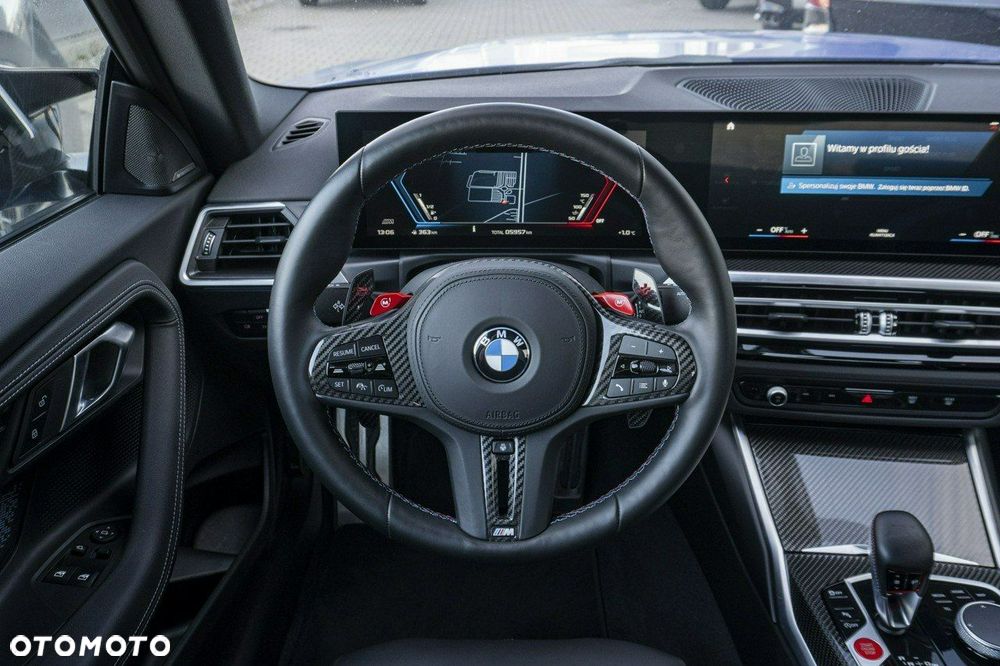 BMW M2 - 14