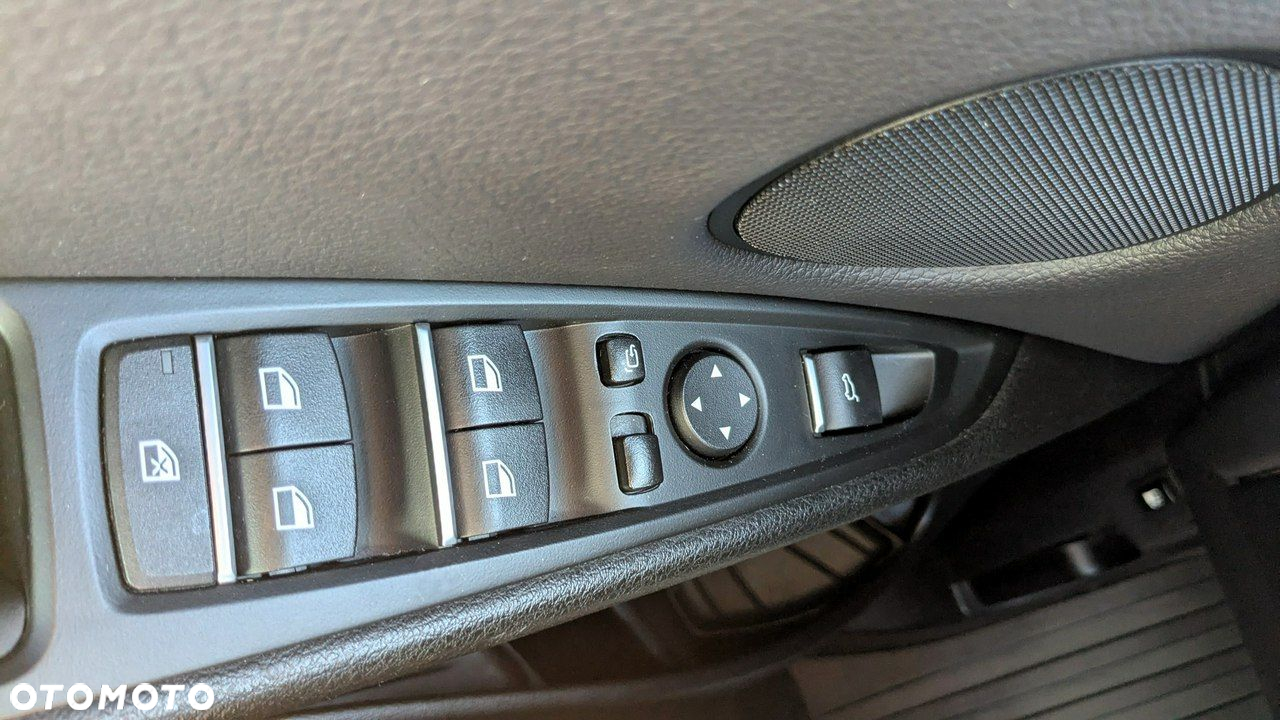 BMW X5 - 36