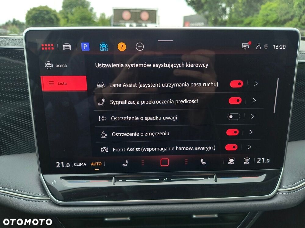 Volkswagen Passat - 40