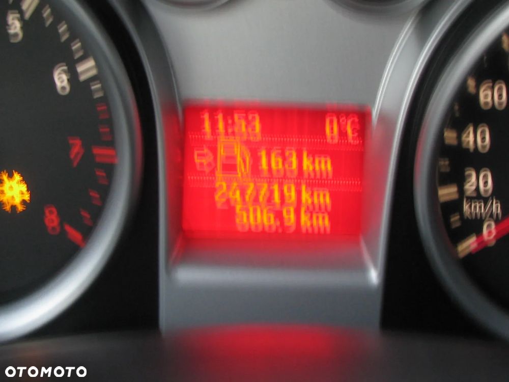 Ford C-MAX 1.8 Style - 16