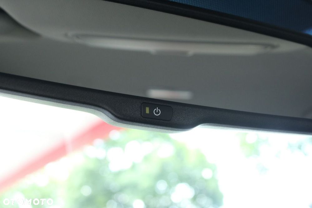 Hyundai i30 blue Kombi 1.4 YES Gold - 27