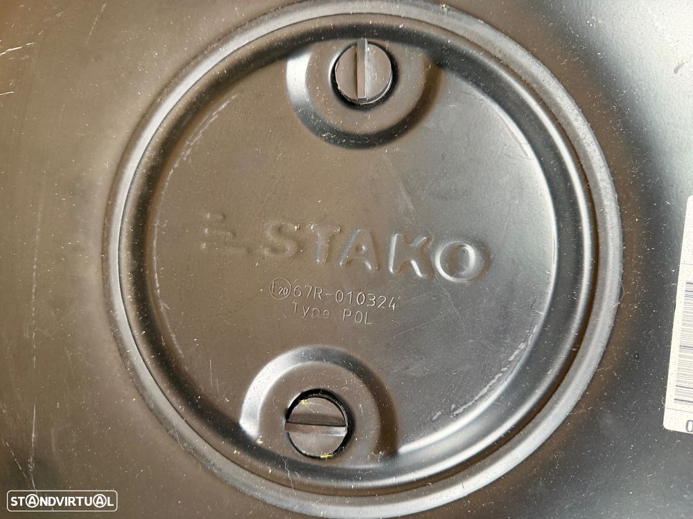 Nissan Note 1.4 Visia AC - 30