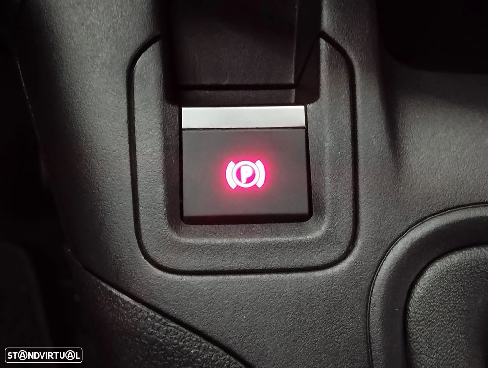 Toyota Proace City 1.5 D L2 Comfort - 25