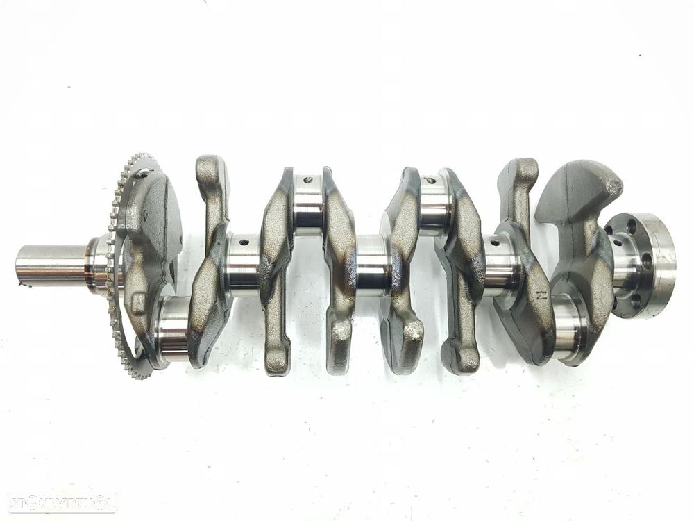 CAMBOTA MAZDA 3 BERLINA SEDÁN BMBN - 1